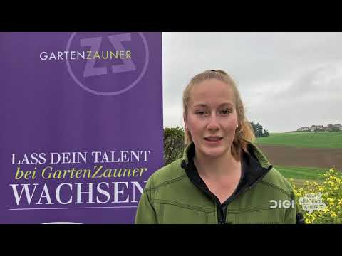 New Gewerbe und Handwerk - Sabine