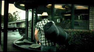 The Truth - Jason Aldean (Official Music Video)
