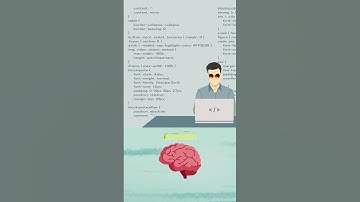 Why we have need variables ? #shorts #programming #coding