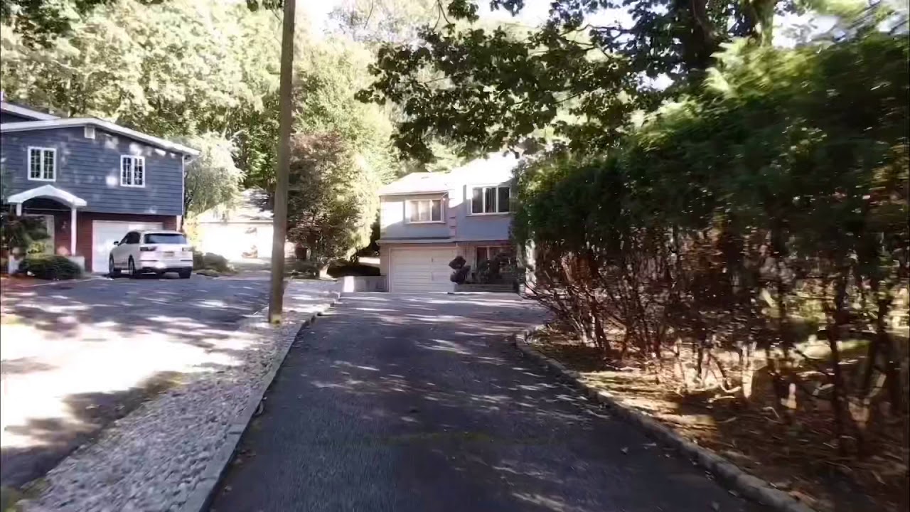 143 Nevada Ave Staten Island, NY 10306 United States YouTube