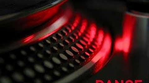 2 Fabiola - Play this song