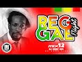 REGGAE FLIGHT MIX12 | DJ DIZZY 254 | DO CARLOS | JUDY BOUCHER | GREGORY ISAACS | CULTURE | YELLOWMAN