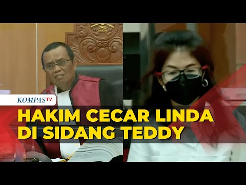 Video: 3 Alasan Anjing Anda Menyukai Hidungnya di Wajah Teman Anda