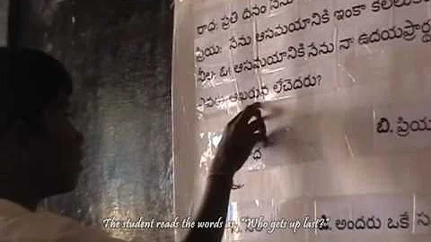 2010-03-26-Readi...  Comprehension-Cl...