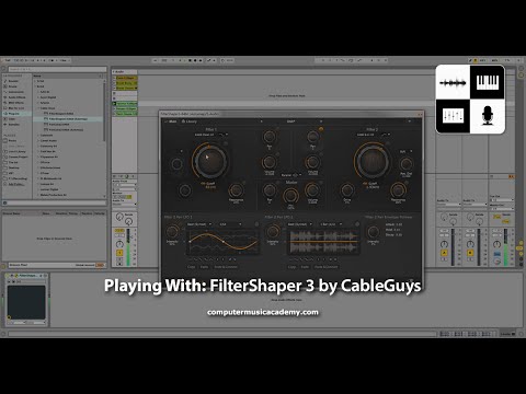 cableguys halftime download