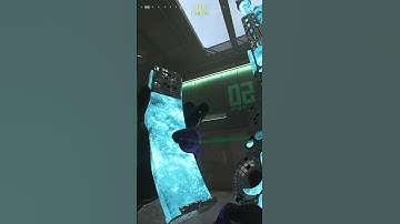 EXCLUSIVE REFLECT 115 CAMO CALL OF DUTY BO6 PRE ORDER BONUS!