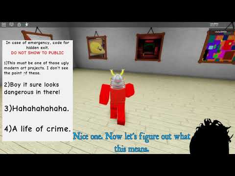 Event How To Get The Royal Egg Of The Bearers In Roblox Bear