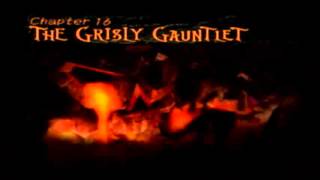 Tnbc Oogies Revenge Music The Grisly Gauntlet