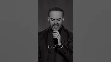 خلي الفراق اجمل فراق في دنية العاشقين ستوريات حزن 