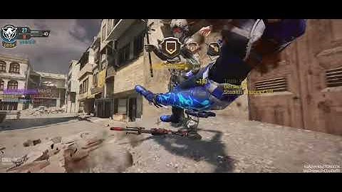 MY CODM GAMEPLAY☠️ #callofduty #music #sniping #mvp #1st #gameplay @CallofDuty 