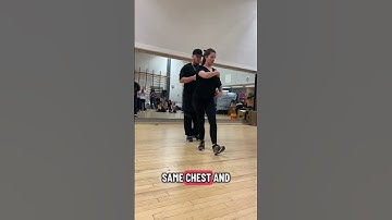 #Urban #RNB #Zouk Brazilian #Dance #Class Pedrinhio