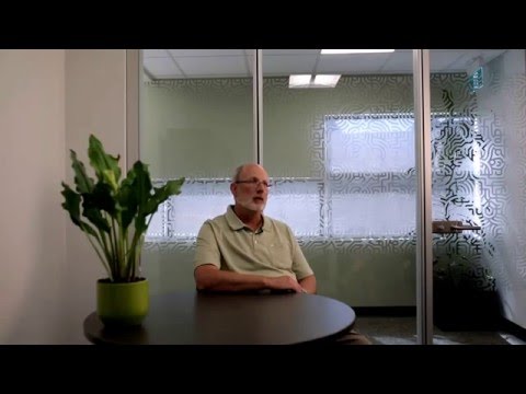 sheridan-college-achieves-sustainability-goals-through-managed-print-services-(mps):