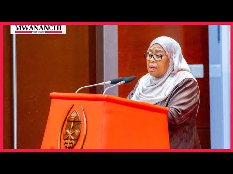 LILIKUWA JAMBO LA KUPANGWA VURUGU ZILIDHAMIRIA KUNA VIJANA WALIPWA FEDHA RAIS SAMIA LILIKUWA JAMBO LA KUPANGWA VURUGU ZILIDHAMIRIA KUNA VIJANA WALIPWA FEDHA RAIS SAMIA