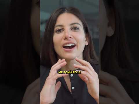 Esta habilidad puede