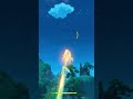 【原神】出たな、我がライバルよ...【ゆっくり実況】#原神 #genshinimpact #shorts
