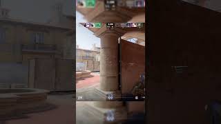 Tuğçe Efsane Omo Atıyor Reklam Değildir