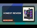 Skytech Gaming Shadow 5 Gaming PC AMD Ryzen 7 7700 Worth It?