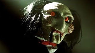 I Want To Play A Game