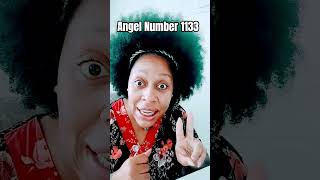“Angel Number 1133: Heaven Is Backing Your Mission”