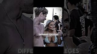 Famous He deserves someone better. #real #sad #love #pain #emotional #corecore #hopecore #viral Net Worth