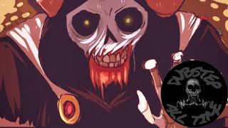 FALL - The Lich's (S.O.V Remix)
