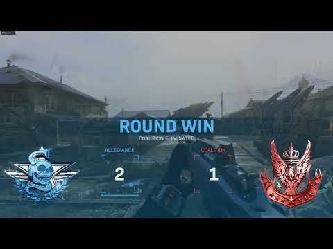 THE NEW R700! - YouTube