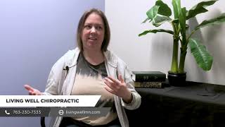 Winning Over Multiple Sclerosis Through Upper Cervical Care