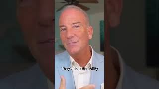 Famous The Problem Of Too Much Empathy Wealth