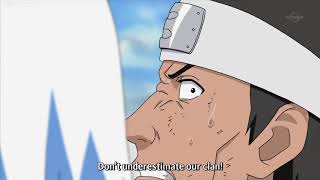 Download lagu Sasuke vs kiler bee full fight Sasuke vs kiler bee full fight