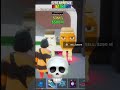 Plus 1,000 Aura in Steal the Brainrot