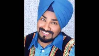 Lehmber Hussainpuri - Sadi Gali TRIMMED!.wmv