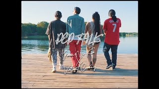 Youn Ni Ko x Volant Crony - Pep Talk screenshot 5