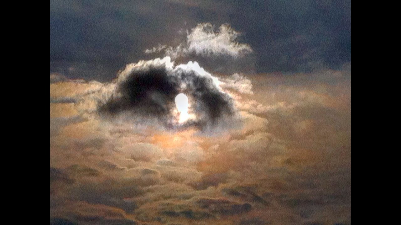 936hz-pineal-gland-activation-meditation-audio-youtube