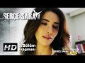 Serçe Sarayı 6. Bölüm Fragmanı