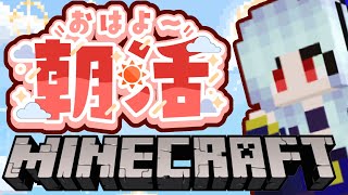 キュリエ・る・クラエナ🐙Kyurier Lu kuraena /CHの配信のサムネイル画像