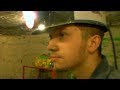 Young coal mine workers l Hidden America: Children of the Mountains PART 5/6