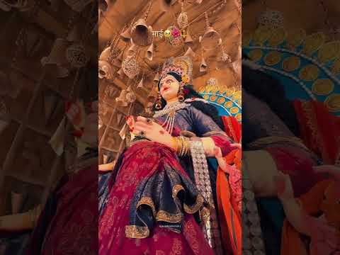 माई 🥹🌸 #youtube #viral #video