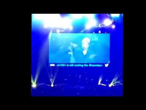 Jeezy Brings Out Jay-Z 'Seen It All' Live at PowerHouse 2014 in Brooklyn - ThatHustle.com