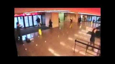 Context is everything   symbolic interaction