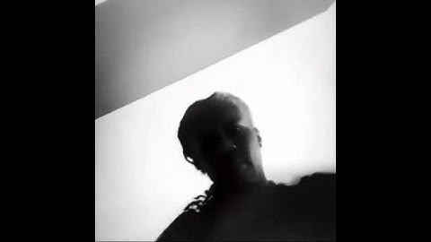 Destroy Lonely - Ego (Snippet Pt. 2)