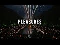 "Pleasures" - Storytelling Rap Beat | New R&B Hip Hop Instrumental Music 2020 | Andyr #Instrumentals