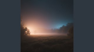 Gentle Lights Tonight