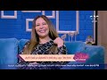 هل الستات تنجذب للرجل اللي شعره أبيض شوفوا الرد الصادم للستات من هنا هل الستات تنجذب للرجل اللي شعره أبيض شوفوا الرد الصادم للستات من هنا