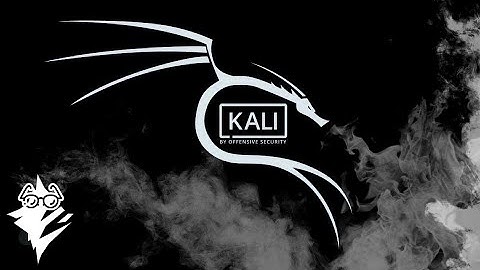 Geek Habits - WSL #2 - Start GUI Kali Linux & Troubleshoot Common Issue 10061 Connection Refused.