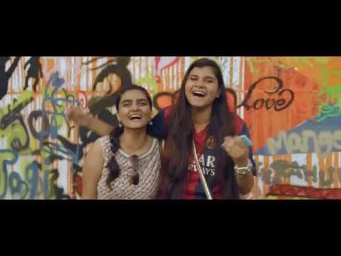 Holland Meets Mumbai Aftermovie