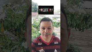 Internacional venceu por 4 a 1 e deu show no Brasileirão🇦🇹#Internacional#Vasco#Brasileirão #Colorado