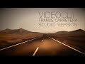 Trance carretera a pietrangeli clip