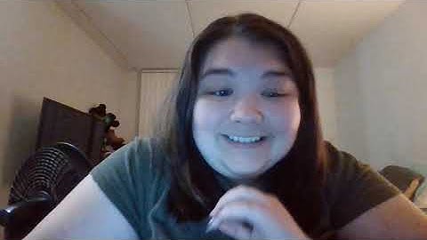 SPCE  683: Prompting Assignment 2