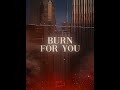 Chris Grey LET THE WORLD BURN With G Eazy Ari Abdul Remix Slowed Reverb Lyrics Chris Grey LET THE WORLD BURN With G Eazy Ari Abdul Remix Slowed Reverb Lyrics
