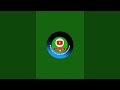 Makii Tube Is Live 